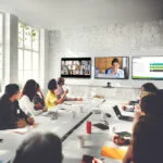 Bản quyền phần mềm Zoom Rooms