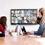 Bản quyền phần mềm Zoom Rooms