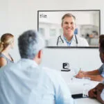 Bản quyền phần mềm Zoom Rooms