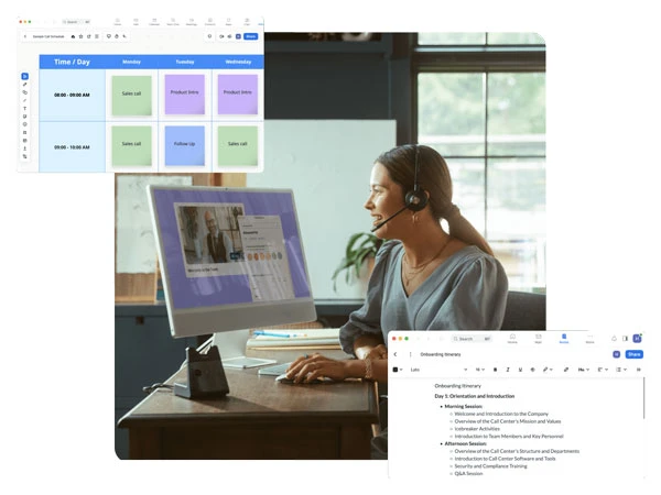 Đào tạo và hội nhập