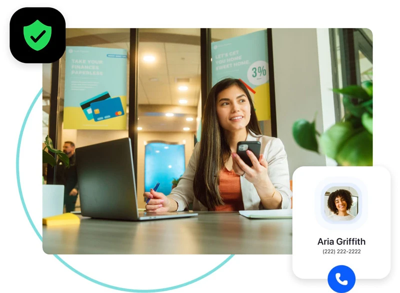 Phần mềm Zoom - Một nền tảng bảo mật và mượt mà cho các tổ chức dịch vụ tài chính ngày nay