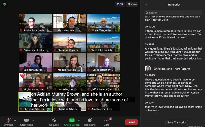 Zoom_Meeting-with-live-transcription-1024x634