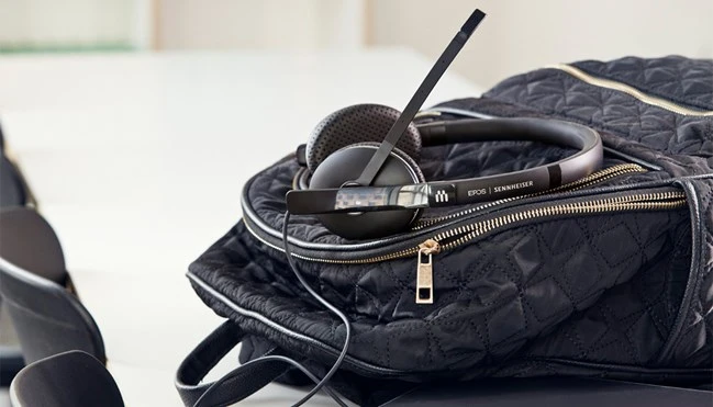 Được chế tạo để bền bỉ, Được thiết kế để kích thích