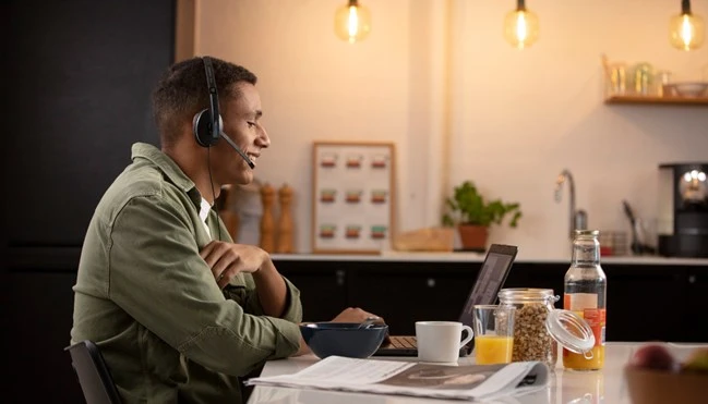 Được chế tạo để bền bỉ, Được thiết kế để kích thích