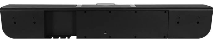 Tổng quan về sản phẩm Aver VB342+