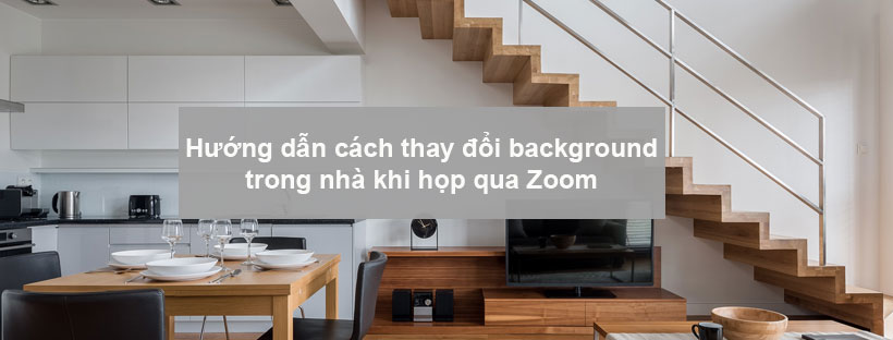 Đổi background: Hãy khám phá vô vàn tùy chọn thay đổi background đẹp mắt cho ảnh của bạn! Từ phong cảnh thiên nhiên đến những hình nền trừu tượng, sẽ có lựa chọn phù hợp với mọi sở thích của bạn. Hãy tạo nên những bức ảnh độc đáo và ấn tượng nhất với tính năng đổi background tuyệt vời này.