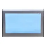 Bảng chức danh điện tử