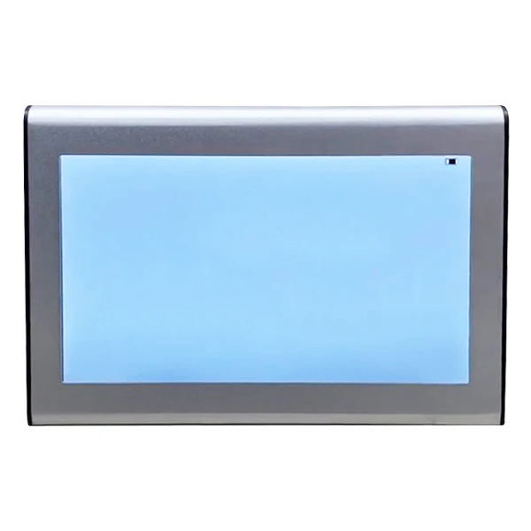 Bảng chức danh điện tử