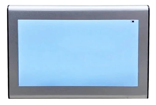 Bảng hiệu chức danh điện tử là gì?