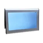 Bảng chức danh điện tử