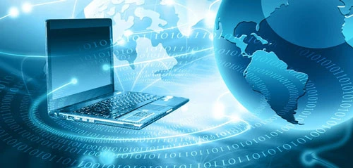 Cách khắc phục lỗi Zoom bị out liên tục