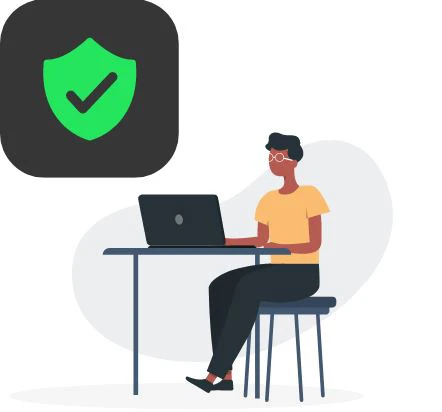 An toàn, bảo mật thông tin