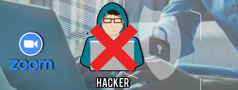 Tổng quan tính bảo mật trong Zoom