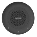 Loa hội nghị Maxhub BM11