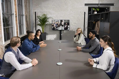 Yamaha - Nhật Bản