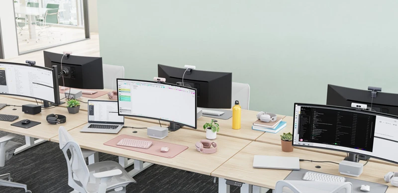 Tốt hơn khi kết hợp với nhau