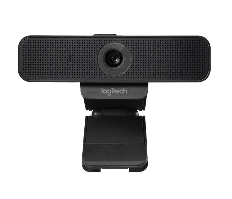 webcam học trực tuyến giá rẻ