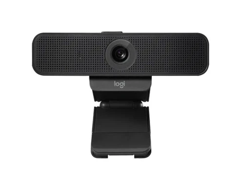 Camera hội nghị giá rẻ Logitech C925e