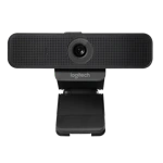Webcam Logitech C925e