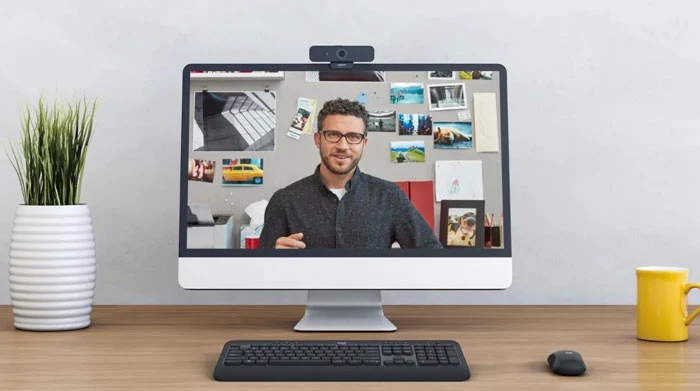 Webcam giá rẻ, chất lượng tốt