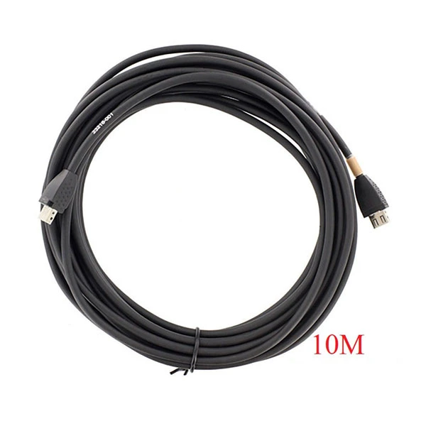 Dây cáp micro Polycom Group/ HDX 10m