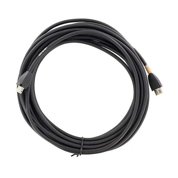 Dây cáp micro Polycom Group/ HDX