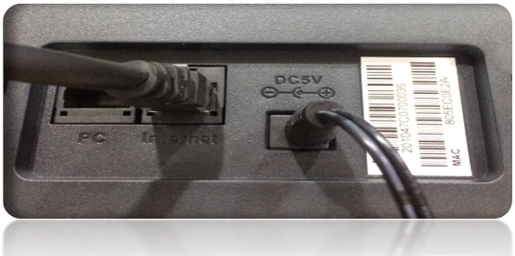 Cách cấu hình Yealink SIP- T30 dễ dàng trong vài bước