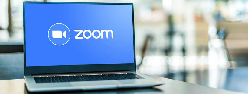 Cách dừng tất cả video đến trong cuộc họp trên Zoom
