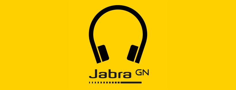 Cách kiểm tra tai nghe Jabra chính hãng