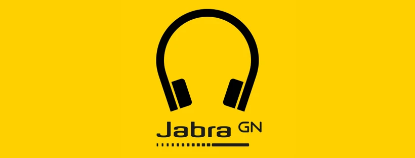 Cách kiểm tra tai nghe Jabra chính hãng