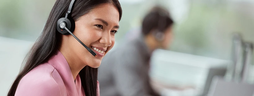 Hướng dẫn cách mua tai nghe Jabra tốt nhất