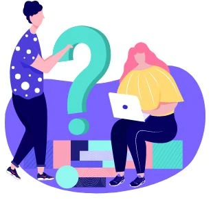 Hướng dẫn cách mua zoom