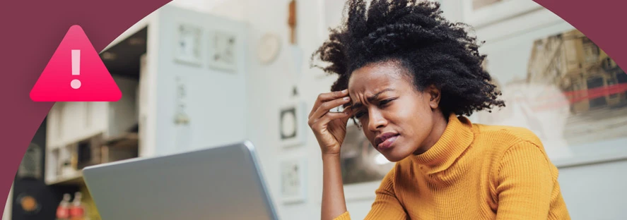 Cách nhận biết lừa đảo việc làm qua Zoom