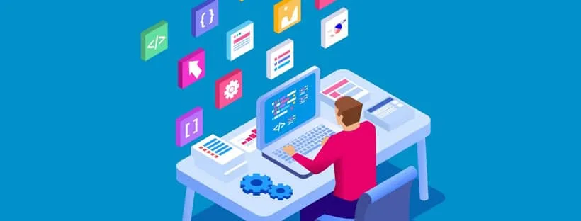 Cách quản lý mật khẩu của bạn trên Zoom