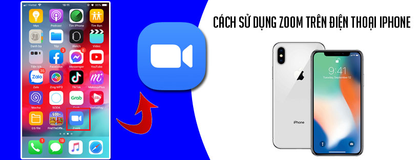 Chào mừng đến với thế giới trò chuyện trực tuyến mới của Zoom! Với chất lượng âm thanh và hình ảnh tuyệt vời, việc sử dụng Zoom sẽ mang lại trải nghiệm tuyệt vời nhất cho bạn và đối tác của bạn. Hãy thử ngay để cảm nhận sự khác biệt.