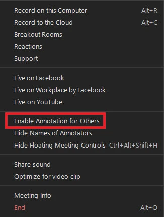 cach tao mot cuoc hop tren zoom