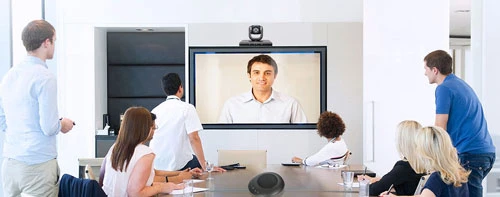 Oneking - Trung Quốc