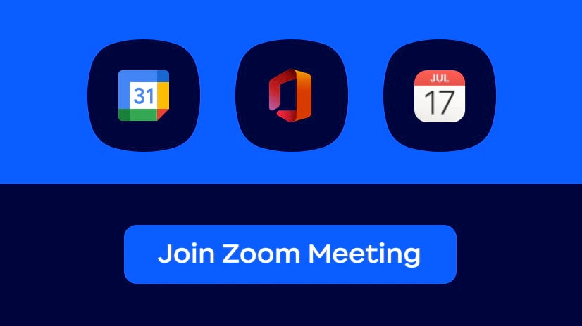 Lên lịch khoa học