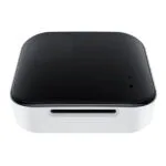 Cảm biến đa chức năng Yealink RoomSensor Pro | Hàng chính hãng, giá tốt