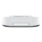 Cảm biến đa chức năng Yealink RoomSensor Pro | Hàng chính hãng, giá tốt