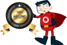 Chính sách cam kết chất lượng tại Ngọc Thiên