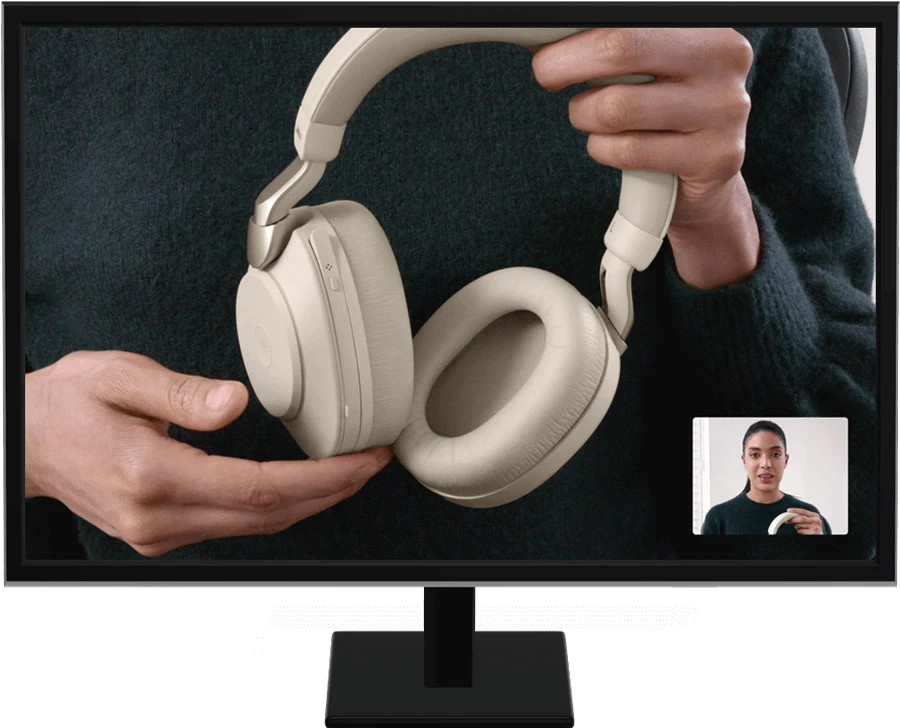 Hai luồng hiệu quả hơn một luồng