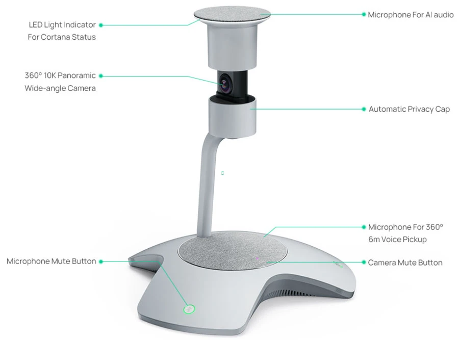 Một kiểu dáng đẹp và thiết kế nhỏ gọn