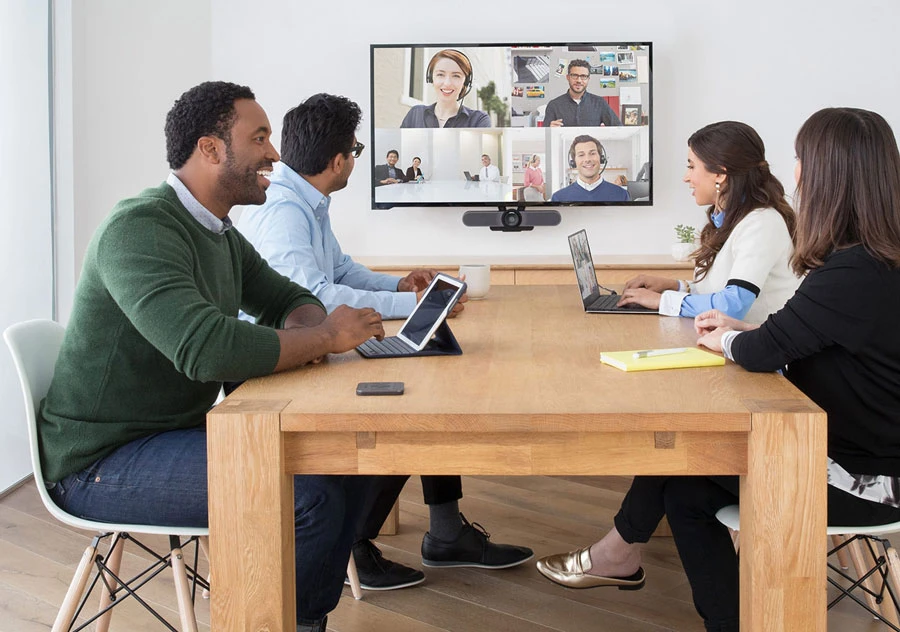 Camera-hoi-nghi-logitech-10Camera hội nghị Logitech của nước nào?1