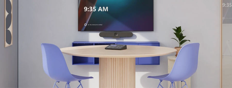 Rally Bar Huddle vs Rally Bar Mini vs Rally Bar vs Rally Plus