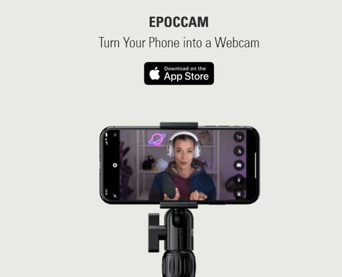 Đối với điện thoại iPhone