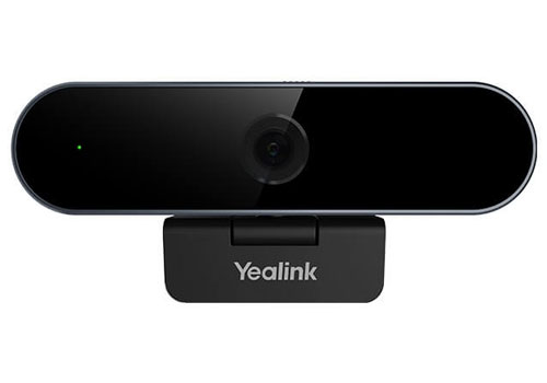 6 mẫu webcam giá rẻ tại Đà Nẵng