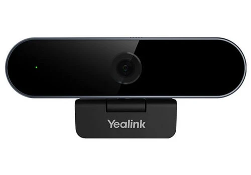6 mẫu webcam giá rẻ tại Đà Nẵng