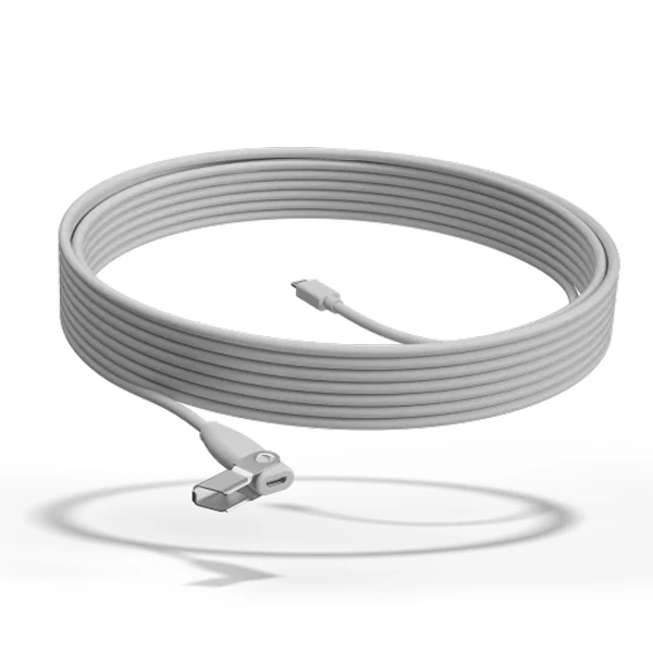 cap-mo-rong-cho-Mic-Pod-Rally Cáp mở rộng cho Mic Pod Rally