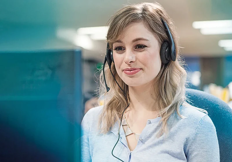 Chất lượng âm thanh